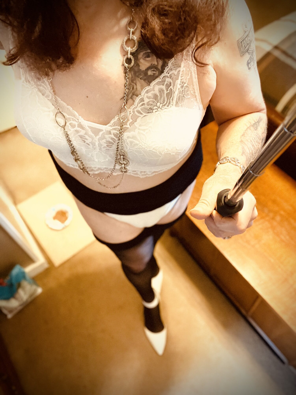 New Outfit  #27