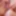 Rino Sakuragi :: The Continent Full Of Hot Girls - CARIBBEAN