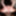 Greatest GIFs from Sexy Slut Evelina 48
