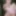 Crossdressing juniper beri in pink #2