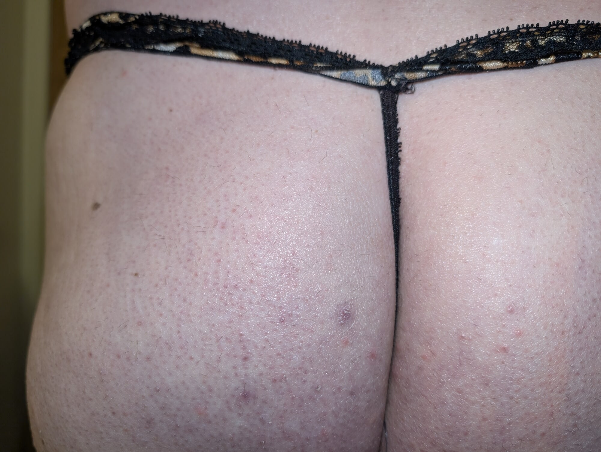Panties #32