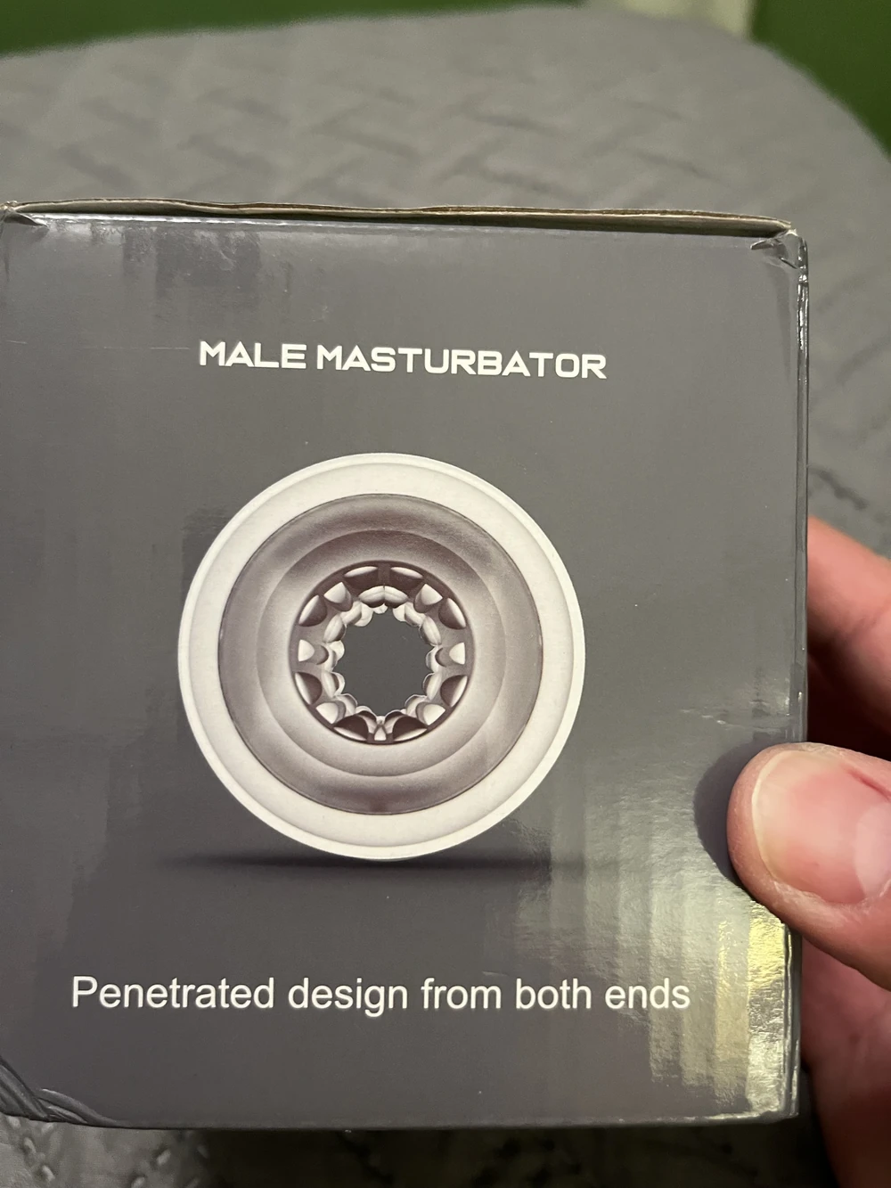 New Toys #5