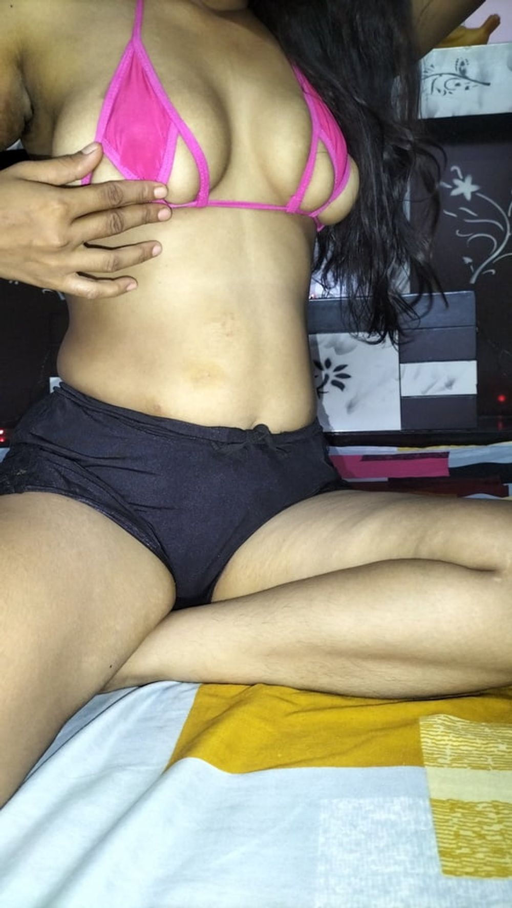 Hot soni  sexy 