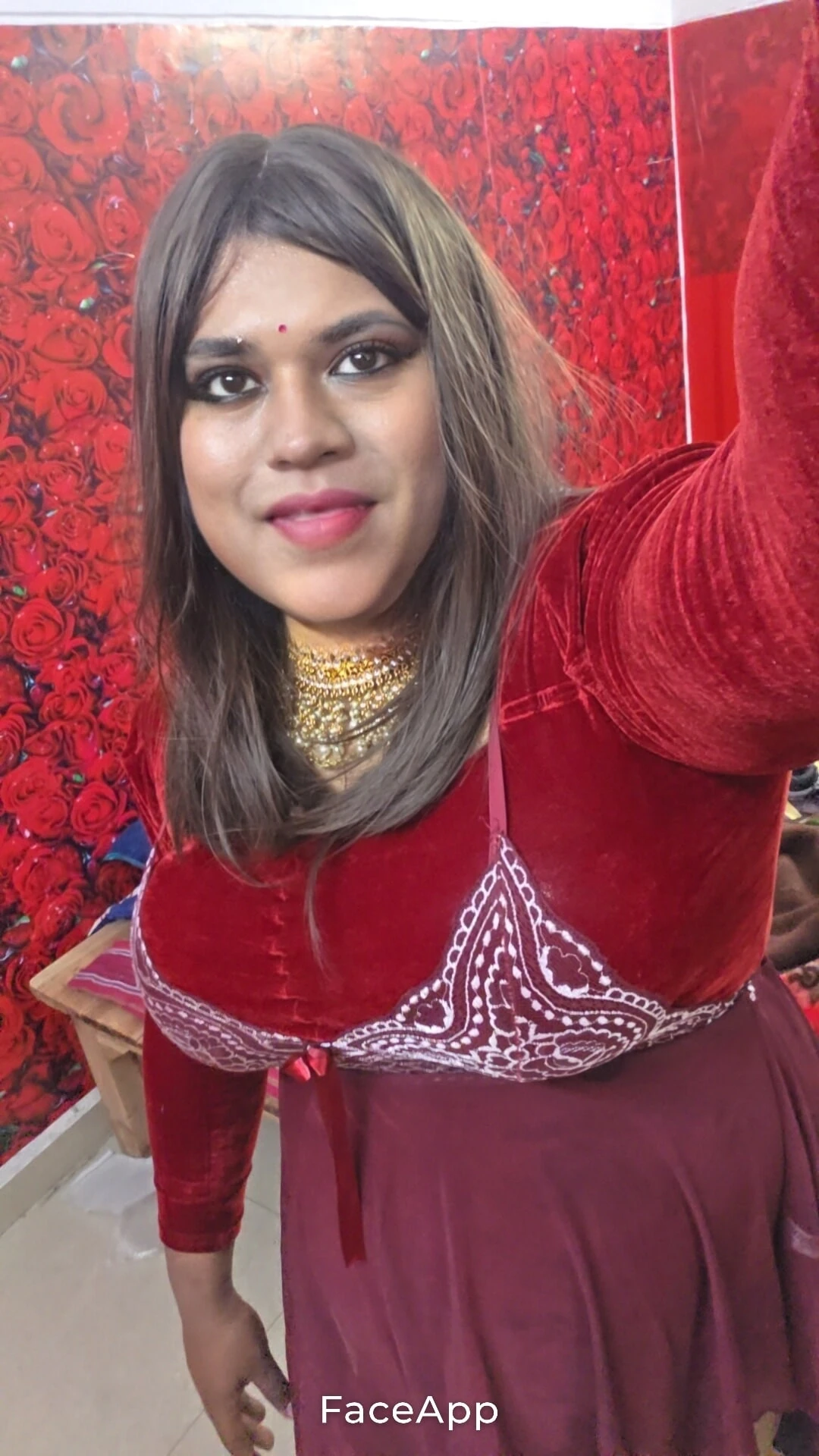 sexy indian cd rina 