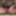 shemale lingerie sounding dildo sissy 1a