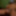 Ich bin fast immer horny 