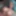 AI Generated Porn Featuring Huge Tit Ice Queens