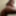 Big Booty Black Girls Get Oiled Up #11