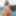 TGIRLS.XXX: I&#039;m Hip to White Chinaa