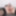 The blurry update
