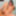 Tiny Teen Venus Tears Up During Rough Painal and Throating