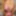 German Porn Casting