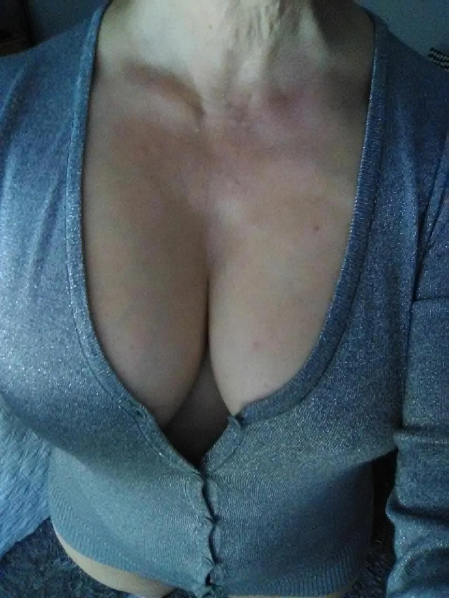 Erotic