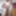 Erotic Photo Session (Naked in front of my Wardrobes) - 2