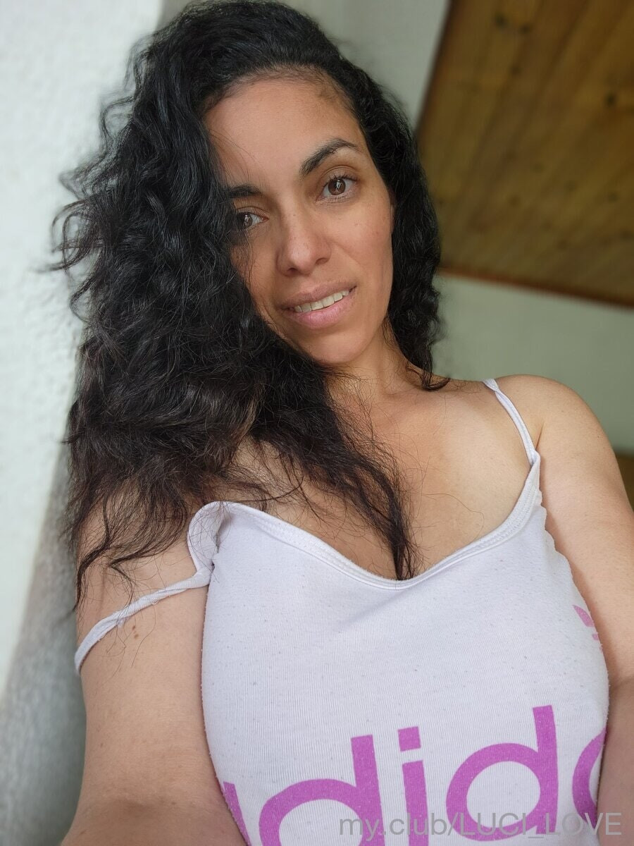 LUCIANA Free Photos #46