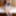 Rinka Mizuhara :: Seize The Underwear Thief To Vent Desire - #5