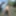 Onlyfans BaliBabe - Nude Beach Shoot 