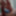 Granny Tranny Flashing  #35