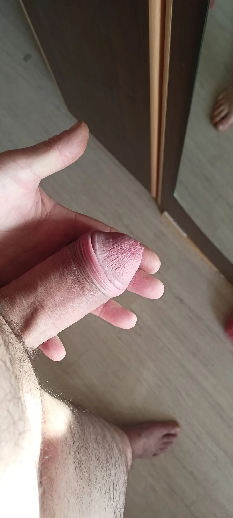 My dick #3