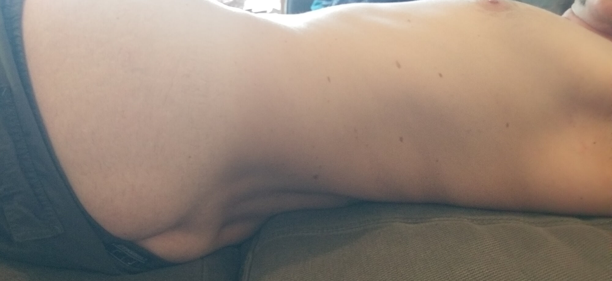 Me3