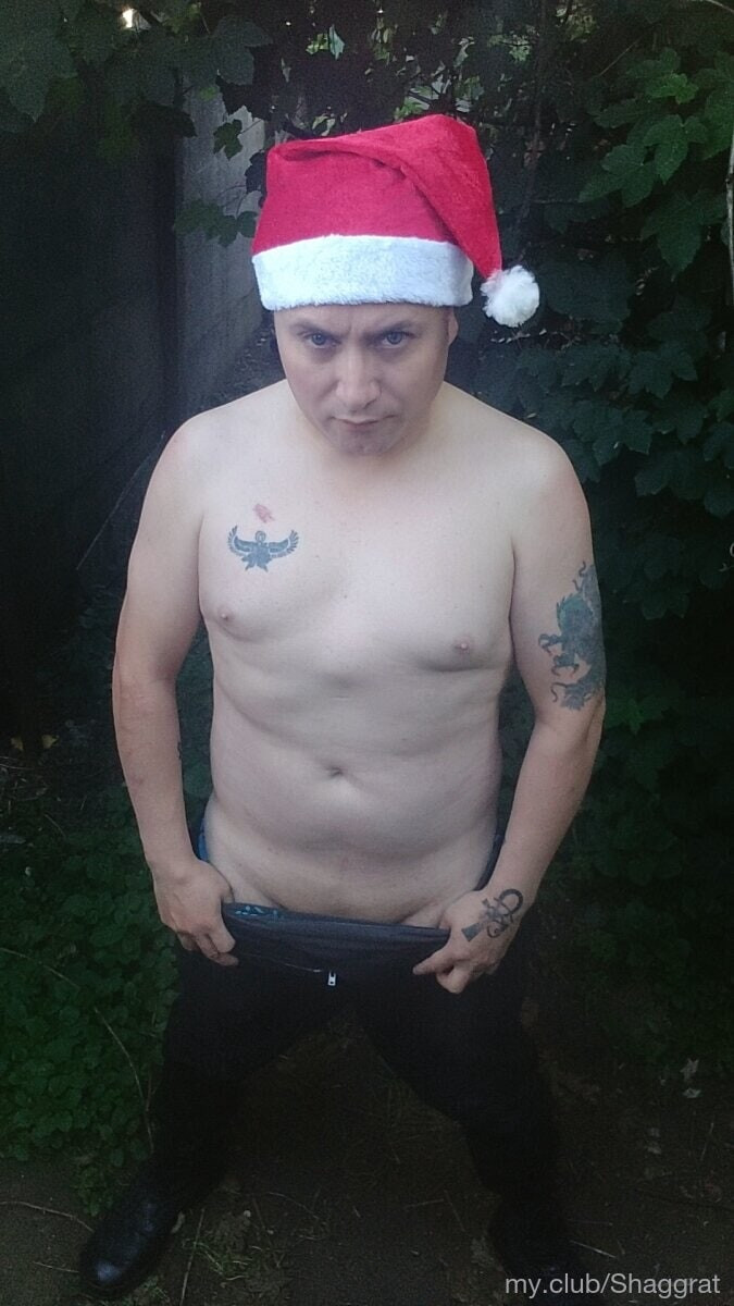 Shaggrat Free Photos