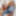 GROOBY-ARCHIVES: Shay &amp; Adonis Make Love! #3