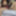 Neha school Girl Fucked By his old landlord and Cum inside , #14