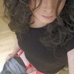Mai 2020