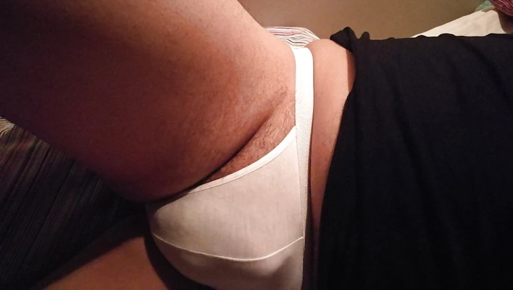 My cock #8