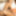 Krystal Wett Masturbates For Her Man Then Lets Him Creampie 