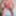 I can&#039;t wait for summer Bikini 2  #25
