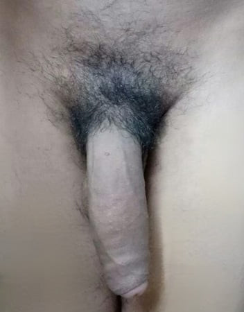 My cock for u baby