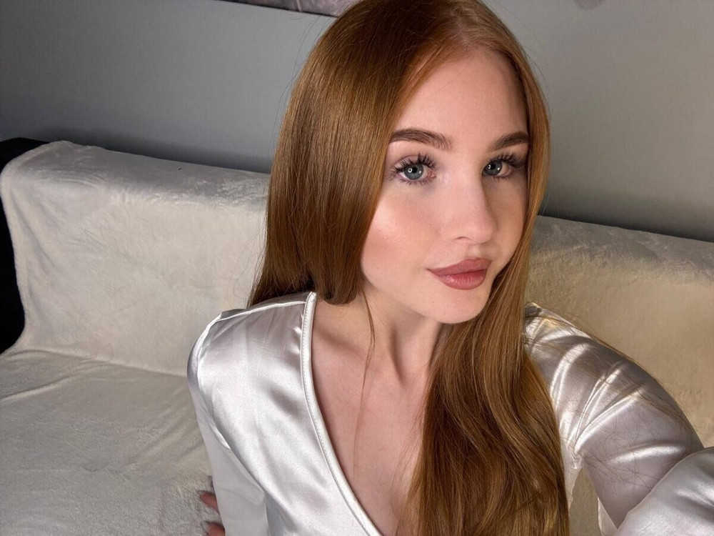 Ellie Free Photos #10