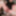 Sexy Bitch Evelina Pissing GIFs