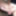 Hard Cock wanna suck it #12