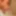 My cock and body 