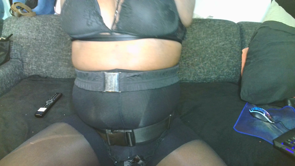 Anoniemas Slutschool aug en sep 2025 #25