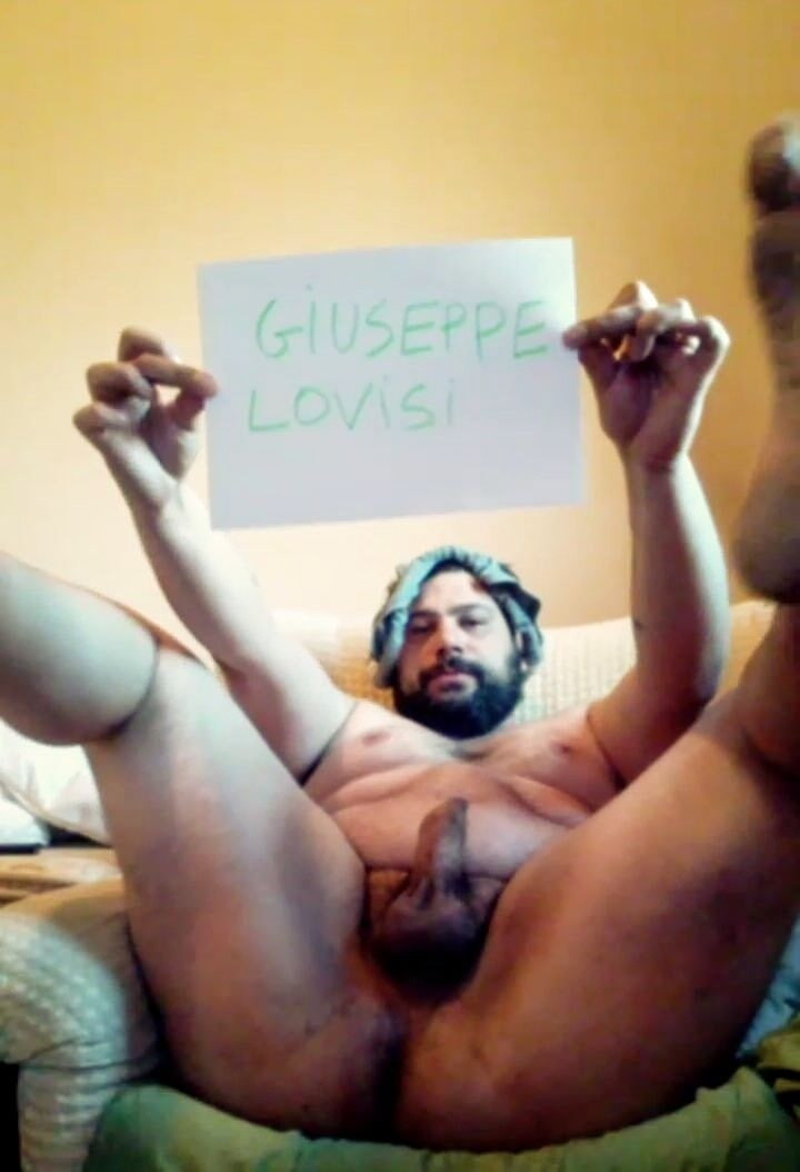 Beppe la troia 