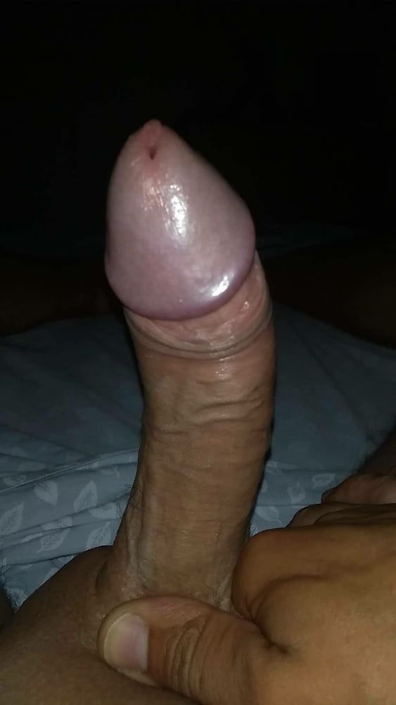 Doctor&amp;#039;s cock #5