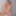 Mature milfs and gilfs from OlderWomanFun