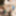 Ai Misaki :: Gangbang With Fans - CARIBBEANCOM #26