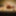 KingBBC Thanksgiving Pussy Stuffing 