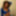 Mellorie Free Photos #40