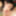 Two best friends have some lesbian fun #35