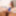 TGIRLS.XXX: Amanda Riley is the Cheerleader Slut #9