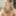 Two best friends have some lesbian fun #48