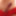 Cock closeup compilation number 3 #2