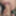  Amateur MILF Blowjob POV #8