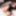 FEMOUT.XXX: Deep and Wet #6