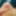 Sweet cock for you